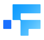 Fitten Code: Fitten Code: Faster and Better AI Assistant