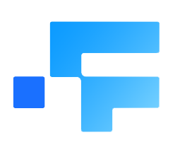 Fitten Code - Faster and Better AI Assistant